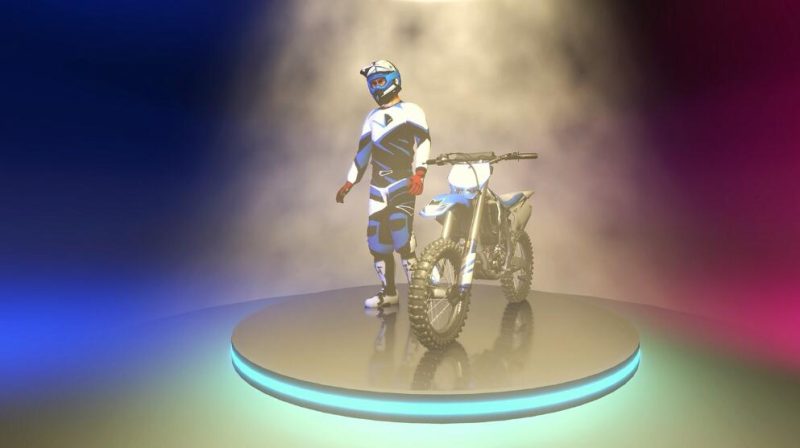 图片[2]VR玩吧-VR游戏破解下载网站-Quest 2 3 一体机游戏-Steam VR串流游戏-VR游戏资源汉化中文网站-Pico Neo3 4-Meta Quest 2 3-HTC VIVE-Oculus Rift-Valve Index-Pico VR-游戏下载中心Oculus Quest 游戏《越野摩托车VR》Motocross OffroadVR玩吧-VR游戏破解下载网站-Quest 2 3 一体机游戏-Steam VR串流游戏-VR游戏资源汉化中文网站-Pico Neo3 4-Meta Quest 2 3-HTC VIVE-Oculus Rift-Valve Index-Pico VR-游戏下载中心VR玩吧【VRwanba.com】汉化VR游戏官网