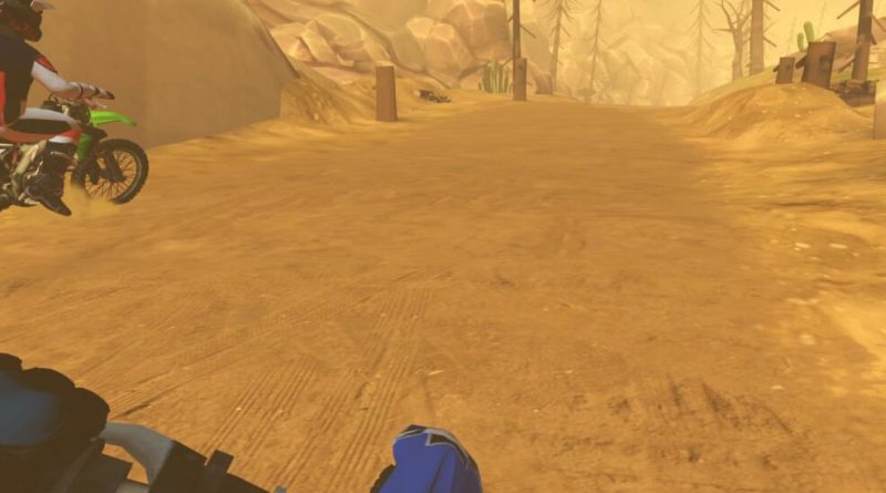 图片[3]VR玩吧-VR游戏破解下载网站-Quest 2 3 一体机游戏-Steam VR串流游戏-VR游戏资源汉化中文网站-Pico Neo3 4-Meta Quest 2 3-HTC VIVE-Oculus Rift-Valve Index-Pico VR-游戏下载中心Oculus Quest 游戏《越野摩托车VR》Motocross OffroadVR玩吧-VR游戏破解下载网站-Quest 2 3 一体机游戏-Steam VR串流游戏-VR游戏资源汉化中文网站-Pico Neo3 4-Meta Quest 2 3-HTC VIVE-Oculus Rift-Valve Index-Pico VR-游戏下载中心VR玩吧【VRwanba.com】汉化VR游戏官网