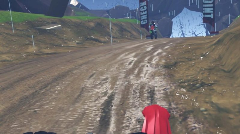 图片[4]VR玩吧-VR游戏破解下载网站-Quest 2 3 一体机游戏-Steam VR串流游戏-VR游戏资源汉化中文网站-Pico Neo3 4-Meta Quest 2 3-HTC VIVE-Oculus Rift-Valve Index-Pico VR-游戏下载中心Oculus Quest 游戏《越野摩托车VR》Motocross OffroadVR玩吧-VR游戏破解下载网站-Quest 2 3 一体机游戏-Steam VR串流游戏-VR游戏资源汉化中文网站-Pico Neo3 4-Meta Quest 2 3-HTC VIVE-Oculus Rift-Valve Index-Pico VR-游戏下载中心VR玩吧【VRwanba.com】汉化VR游戏官网