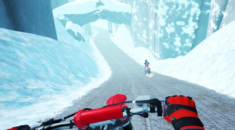 图片[5]VR玩吧-VR游戏破解下载网站-Quest 2 3 一体机游戏-Steam VR串流游戏-VR游戏资源汉化中文网站-Pico Neo3 4-Meta Quest 2 3-HTC VIVE-Oculus Rift-Valve Index-Pico VR-游戏下载中心Oculus Quest 游戏《越野摩托车VR》Motocross OffroadVR玩吧-VR游戏破解下载网站-Quest 2 3 一体机游戏-Steam VR串流游戏-VR游戏资源汉化中文网站-Pico Neo3 4-Meta Quest 2 3-HTC VIVE-Oculus Rift-Valve Index-Pico VR-游戏下载中心VR玩吧【VRwanba.com】汉化VR游戏官网