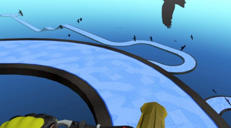 图片[6]VR玩吧-VR游戏破解下载网站-Quest 2 3 一体机游戏-Steam VR串流游戏-VR游戏资源汉化中文网站-Pico Neo3 4-Meta Quest 2 3-HTC VIVE-Oculus Rift-Valve Index-Pico VR-游戏下载中心Oculus Quest 游戏《越野摩托车VR》Motocross OffroadVR玩吧-VR游戏破解下载网站-Quest 2 3 一体机游戏-Steam VR串流游戏-VR游戏资源汉化中文网站-Pico Neo3 4-Meta Quest 2 3-HTC VIVE-Oculus Rift-Valve Index-Pico VR-游戏下载中心VR玩吧【VRwanba.com】汉化VR游戏官网