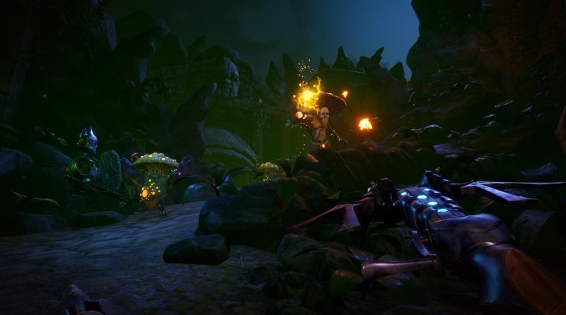 图片[6]VR玩吧-VR游戏破解下载网站-Quest 2 3 一体机游戏-Steam VR串流游戏-VR游戏资源汉化中文网站-Pico Neo3 4-Meta Quest 2 3-HTC VIVE-Oculus Rift-Valve Index-Pico VR-游戏下载中心Steam PC VR游戏《屠戮编年史VR》 Karnage Chronicles（高速下载）VR玩吧-VR游戏破解下载网站-Quest 2 3 一体机游戏-Steam VR串流游戏-VR游戏资源汉化中文网站-Pico Neo3 4-Meta Quest 2 3-HTC VIVE-Oculus Rift-Valve Index-Pico VR-游戏下载中心VR玩吧【VRwanba.com】汉化VR游戏官网