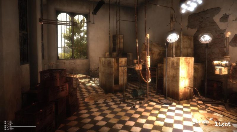图片[4]VR玩吧-VR游戏破解下载网站-Quest 2 3 一体机游戏-Steam VR串流游戏-VR游戏资源汉化中文网站-Pico Neo3 4-Meta Quest 2 3-HTC VIVE-Oculus Rift-Valve Index-Pico VR-游戏下载中心Steam PC VR游戏《光之城VR》The Town of Light（高速下载）VR玩吧-VR游戏破解下载网站-Quest 2 3 一体机游戏-Steam VR串流游戏-VR游戏资源汉化中文网站-Pico Neo3 4-Meta Quest 2 3-HTC VIVE-Oculus Rift-Valve Index-Pico VR-游戏下载中心VR玩吧【VRwanba.com】汉化VR游戏官网