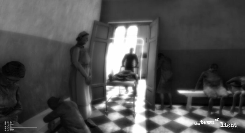 图片[5]VR玩吧-VR游戏破解下载网站-Quest 2 3 一体机游戏-Steam VR串流游戏-VR游戏资源汉化中文网站-Pico Neo3 4-Meta Quest 2 3-HTC VIVE-Oculus Rift-Valve Index-Pico VR-游戏下载中心Steam PC VR游戏《光之城VR》The Town of Light（高速下载）VR玩吧-VR游戏破解下载网站-Quest 2 3 一体机游戏-Steam VR串流游戏-VR游戏资源汉化中文网站-Pico Neo3 4-Meta Quest 2 3-HTC VIVE-Oculus Rift-Valve Index-Pico VR-游戏下载中心VR玩吧【VRwanba.com】汉化VR游戏官网
