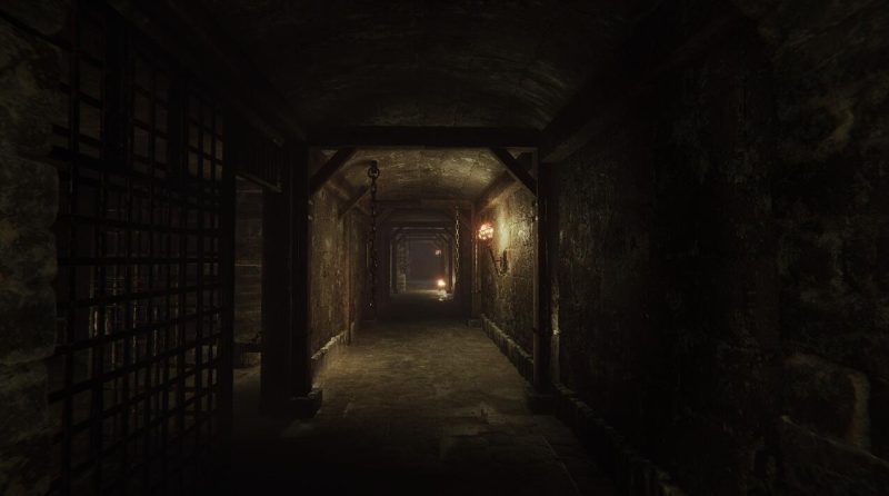 图片[3]VR玩吧-VR游戏破解下载网站-Quest 2 3 一体机游戏-Steam VR串流游戏-VR游戏资源汉化中文网站-Pico Neo3 4-Meta Quest 2 3-HTC VIVE-Oculus Rift-Valve Index-Pico VR-游戏下载中心Steam PC VR游戏《密室逃亡2VR》Escape First 2（高速下载）VR玩吧-VR游戏破解下载网站-Quest 2 3 一体机游戏-Steam VR串流游戏-VR游戏资源汉化中文网站-Pico Neo3 4-Meta Quest 2 3-HTC VIVE-Oculus Rift-Valve Index-Pico VR-游戏下载中心VR玩吧【VRwanba.com】汉化VR游戏官网