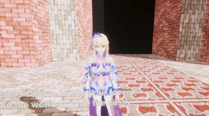 图片[3]VR玩吧-VR游戏破解下载网站-Quest 2 3 一体机游戏-Steam VR串流游戏-VR游戏资源汉化中文网站-Pico Neo3 4-Meta Quest 2 3-HTC VIVE-Oculus Rift-Valve Index-Pico VR-游戏下载中心Steam PC VR游戏《永恒悖论VR》Timeless Paradox VR（高速下载）VR玩吧-VR游戏破解下载网站-Quest 2 3 一体机游戏-Steam VR串流游戏-VR游戏资源汉化中文网站-Pico Neo3 4-Meta Quest 2 3-HTC VIVE-Oculus Rift-Valve Index-Pico VR-游戏下载中心VR玩吧【VRwanba.com】汉化VR游戏官网