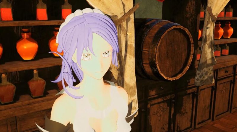 图片[4]VR玩吧-VR游戏破解下载网站-Quest 2 3 一体机游戏-Steam VR串流游戏-VR游戏资源汉化中文网站-Pico Neo3 4-Meta Quest 2 3-HTC VIVE-Oculus Rift-Valve Index-Pico VR-游戏下载中心Steam PC VR游戏《永恒悖论VR》Timeless Paradox VR（高速下载）VR玩吧-VR游戏破解下载网站-Quest 2 3 一体机游戏-Steam VR串流游戏-VR游戏资源汉化中文网站-Pico Neo3 4-Meta Quest 2 3-HTC VIVE-Oculus Rift-Valve Index-Pico VR-游戏下载中心VR玩吧【VRwanba.com】汉化VR游戏官网