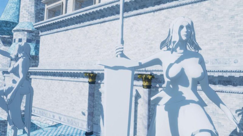 图片[5]VR玩吧-VR游戏破解下载网站-Quest 2 3 一体机游戏-Steam VR串流游戏-VR游戏资源汉化中文网站-Pico Neo3 4-Meta Quest 2 3-HTC VIVE-Oculus Rift-Valve Index-Pico VR-游戏下载中心Steam PC VR游戏《永恒悖论VR》Timeless Paradox VR（高速下载）VR玩吧-VR游戏破解下载网站-Quest 2 3 一体机游戏-Steam VR串流游戏-VR游戏资源汉化中文网站-Pico Neo3 4-Meta Quest 2 3-HTC VIVE-Oculus Rift-Valve Index-Pico VR-游戏下载中心VR玩吧【VRwanba.com】汉化VR游戏官网