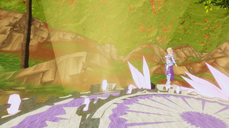 图片[6]VR玩吧-VR游戏破解下载网站-Quest 2 3 一体机游戏-Steam VR串流游戏-VR游戏资源汉化中文网站-Pico Neo3 4-Meta Quest 2 3-HTC VIVE-Oculus Rift-Valve Index-Pico VR-游戏下载中心Steam PC VR游戏《永恒悖论VR》Timeless Paradox VR（高速下载）VR玩吧-VR游戏破解下载网站-Quest 2 3 一体机游戏-Steam VR串流游戏-VR游戏资源汉化中文网站-Pico Neo3 4-Meta Quest 2 3-HTC VIVE-Oculus Rift-Valve Index-Pico VR-游戏下载中心VR玩吧【VRwanba.com】汉化VR游戏官网