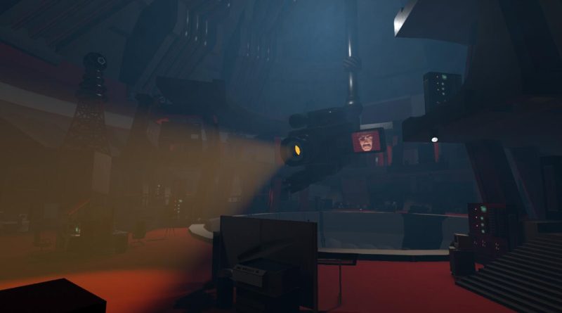 图片[3]VR玩吧-VR游戏破解下载网站-Quest 2 3 一体机游戏-Steam VR串流游戏-VR游戏资源汉化中文网站-Pico Neo3 4-Meta Quest 2 3-HTC VIVE-Oculus Rift-Valve Index-Pico VR-游戏下载中心Steam PC VR游戏《缩小我的间谍VR》The Spy Who Shrunk Me（高速下载）VR玩吧-VR游戏破解下载网站-Quest 2 3 一体机游戏-Steam VR串流游戏-VR游戏资源汉化中文网站-Pico Neo3 4-Meta Quest 2 3-HTC VIVE-Oculus Rift-Valve Index-Pico VR-游戏下载中心VR玩吧【VRwanba.com】汉化VR游戏官网