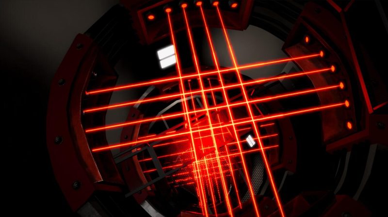 图片[4]VR玩吧-VR游戏破解下载网站-Quest 2 3 一体机游戏-Steam VR串流游戏-VR游戏资源汉化中文网站-Pico Neo3 4-Meta Quest 2 3-HTC VIVE-Oculus Rift-Valve Index-Pico VR-游戏下载中心Steam PC VR游戏《缩小我的间谍VR》The Spy Who Shrunk Me（高速下载）VR玩吧-VR游戏破解下载网站-Quest 2 3 一体机游戏-Steam VR串流游戏-VR游戏资源汉化中文网站-Pico Neo3 4-Meta Quest 2 3-HTC VIVE-Oculus Rift-Valve Index-Pico VR-游戏下载中心VR玩吧【VRwanba.com】汉化VR游戏官网