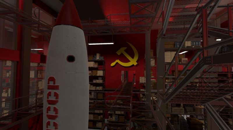 图片[5]VR玩吧-VR游戏破解下载网站-Quest 2 3 一体机游戏-Steam VR串流游戏-VR游戏资源汉化中文网站-Pico Neo3 4-Meta Quest 2 3-HTC VIVE-Oculus Rift-Valve Index-Pico VR-游戏下载中心Steam PC VR游戏《缩小我的间谍VR》The Spy Who Shrunk Me（高速下载）VR玩吧-VR游戏破解下载网站-Quest 2 3 一体机游戏-Steam VR串流游戏-VR游戏资源汉化中文网站-Pico Neo3 4-Meta Quest 2 3-HTC VIVE-Oculus Rift-Valve Index-Pico VR-游戏下载中心VR玩吧【VRwanba.com】汉化VR游戏官网