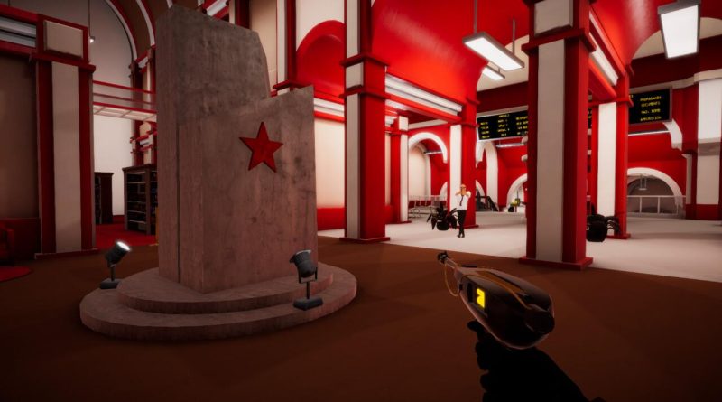 图片[6]VR玩吧-VR游戏破解下载网站-Quest 2 3 一体机游戏-Steam VR串流游戏-VR游戏资源汉化中文网站-Pico Neo3 4-Meta Quest 2 3-HTC VIVE-Oculus Rift-Valve Index-Pico VR-游戏下载中心Steam PC VR游戏《缩小我的间谍VR》The Spy Who Shrunk Me（高速下载）VR玩吧-VR游戏破解下载网站-Quest 2 3 一体机游戏-Steam VR串流游戏-VR游戏资源汉化中文网站-Pico Neo3 4-Meta Quest 2 3-HTC VIVE-Oculus Rift-Valve Index-Pico VR-游戏下载中心VR玩吧【VRwanba.com】汉化VR游戏官网