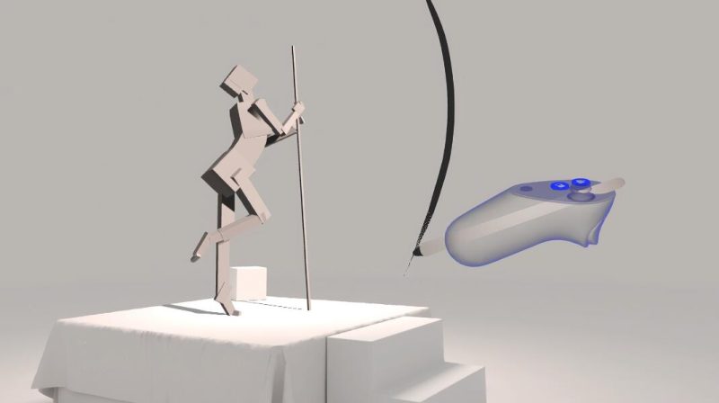 图片[5]VR玩吧-VR游戏破解下载网站-Quest 2 3 一体机游戏-Steam VR串流游戏-VR游戏资源汉化中文网站-Pico Neo3 4-Meta Quest 2 3-HTC VIVE-Oculus Rift-Valve Index-Pico VR-游戏下载中心Oculus Quest 游戏《人物绘画VR》Gesture VR（高速下载）VR玩吧-VR游戏破解下载网站-Quest 2 3 一体机游戏-Steam VR串流游戏-VR游戏资源汉化中文网站-Pico Neo3 4-Meta Quest 2 3-HTC VIVE-Oculus Rift-Valve Index-Pico VR-游戏下载中心VR玩吧【VRwanba.com】汉化VR游戏官网