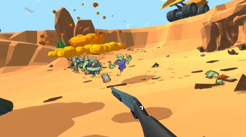 图片[4]VR玩吧-VR游戏破解下载网站-Quest 2 3 一体机游戏-Steam VR串流游戏-VR游戏资源汉化中文网站-Pico Neo3 4-Meta Quest 2 3-HTC VIVE-Oculus Rift-Valve Index-Pico VR-游戏下载中心Steam PC VR游戏《僵尸训练模拟器VR》Zombie Training Simulator（高速下载）VR玩吧-VR游戏破解下载网站-Quest 2 3 一体机游戏-Steam VR串流游戏-VR游戏资源汉化中文网站-Pico Neo3 4-Meta Quest 2 3-HTC VIVE-Oculus Rift-Valve Index-Pico VR-游戏下载中心VR玩吧【VRwanba.com】汉化VR游戏官网