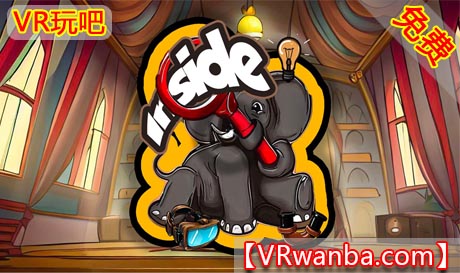 图片[1]VR玩吧-VR游戏破解下载网站-Quest 2 3 一体机游戏-Steam VR串流游戏-VR游戏资源汉化中文网站-Pico Neo3 4-Meta Quest 2 3-HTC VIVE-Oculus Rift-Valve Index-Pico VR-游戏下载中心Oculus Quest 游戏《套圈VR》Inside（高速下载）VR玩吧-VR游戏破解下载网站-Quest 2 3 一体机游戏-Steam VR串流游戏-VR游戏资源汉化中文网站-Pico Neo3 4-Meta Quest 2 3-HTC VIVE-Oculus Rift-Valve Index-Pico VR-游戏下载中心VR玩吧【VRwanba.com】汉化VR游戏官网