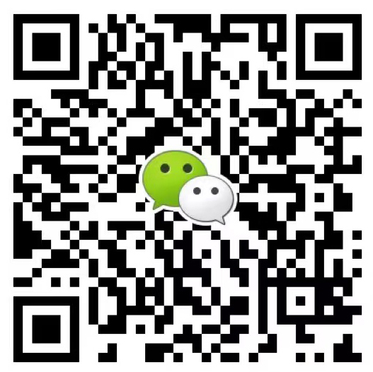 图片[2]VR玩吧-VR游戏破解下载网站-Quest 2 3 一体机游戏-Steam VR串流游戏-VR游戏资源汉化中文网站-Pico Neo3 4-Meta Quest 2 3-HTC VIVE-Oculus Rift-Valve Index-Pico VR-游戏下载中心重磅福利VR玩吧-VR游戏破解下载网站-Quest 2 3 一体机游戏-Steam VR串流游戏-VR游戏资源汉化中文网站-Pico Neo3 4-Meta Quest 2 3-HTC VIVE-Oculus Rift-Valve Index-Pico VR-游戏下载中心VR玩吧【VRwanba.com】汉化VR游戏官网