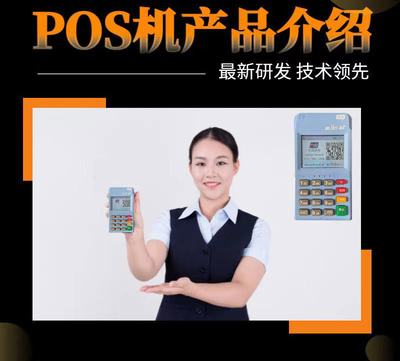 图片[1]VR玩吧-VR游戏破解下载网站-Quest 2 3 一体机游戏-Steam VR串流游戏-VR游戏资源汉化中文网站-Pico Neo3 4-Meta Quest 2 3-HTC VIVE-Oculus Rift-Valve Index-Pico VR-游戏下载中心重磅福利VR玩吧-VR游戏破解下载网站-Quest 2 3 一体机游戏-Steam VR串流游戏-VR游戏资源汉化中文网站-Pico Neo3 4-Meta Quest 2 3-HTC VIVE-Oculus Rift-Valve Index-Pico VR-游戏下载中心VR玩吧【VRwanba.com】汉化VR游戏官网