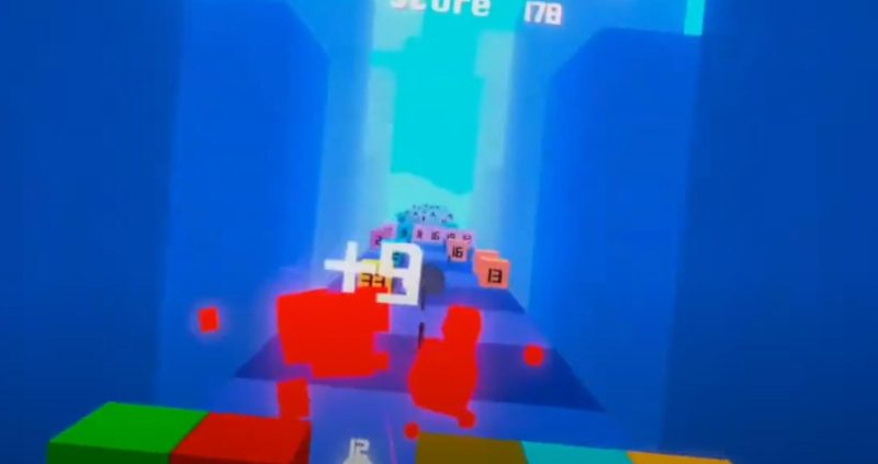 图片[3]VR玩吧-VR游戏破解下载网站-Quest 2 3 一体机游戏-Steam VR串流游戏-VR游戏资源汉化中文网站-Pico Neo3 4-Meta Quest 2 3-HTC VIVE-Oculus Rift-Valve Index-Pico VR-游戏下载中心Oculus Quest 游戏《巨蛇狂奔VR》Snake‘s Roam VR（高速下载）VR玩吧-VR游戏破解下载网站-Quest 2 3 一体机游戏-Steam VR串流游戏-VR游戏资源汉化中文网站-Pico Neo3 4-Meta Quest 2 3-HTC VIVE-Oculus Rift-Valve Index-Pico VR-游戏下载中心VR玩吧【VRwanba.com】汉化VR游戏官网