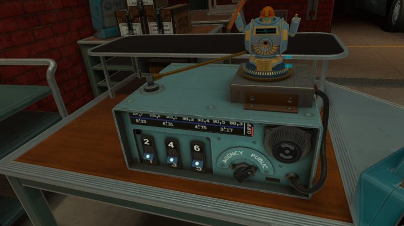 图片[3]VR玩吧-VR游戏破解下载网站-Quest 2 3 一体机游戏-Steam VR串流游戏-VR游戏资源汉化中文网站-Pico Neo3 4-Meta Quest 2 3-HTC VIVE-Oculus Rift-Valve Index-Pico VR-游戏下载中心Steam PC VR游戏《我希望你死3VR：机巧环环相扣》I Expect You To Die 3: Cog in the Machine（高速下载）VR玩吧-VR游戏破解下载网站-Quest 2 3 一体机游戏-Steam VR串流游戏-VR游戏资源汉化中文网站-Pico Neo3 4-Meta Quest 2 3-HTC VIVE-Oculus Rift-Valve Index-Pico VR-游戏下载中心VR玩吧【VRwanba.com】汉化VR游戏官网