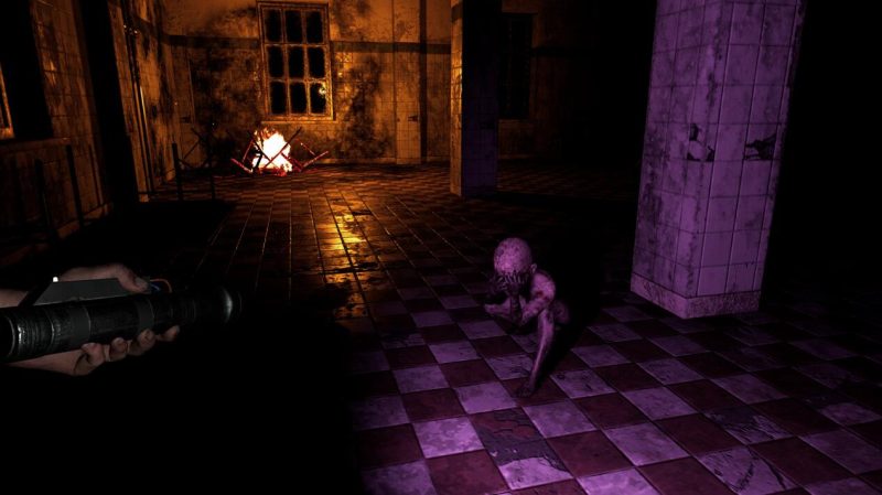 图片[2]VR玩吧-VR游戏破解下载网站-Quest 2 3 一体机游戏-Steam VR串流游戏-VR游戏资源汉化中文网站-Pico Neo3 4-Meta Quest 2 3-HTC VIVE-Oculus Rift-Valve Index-Pico VR-游戏下载中心Steam PC VR游戏《沉默之门-序幕VR》 Doors of Silence – the prologue（高速下载）VR玩吧-VR游戏破解下载网站-Quest 2 3 一体机游戏-Steam VR串流游戏-VR游戏资源汉化中文网站-Pico Neo3 4-Meta Quest 2 3-HTC VIVE-Oculus Rift-Valve Index-Pico VR-游戏下载中心VR玩吧【VRwanba.com】汉化VR游戏官网