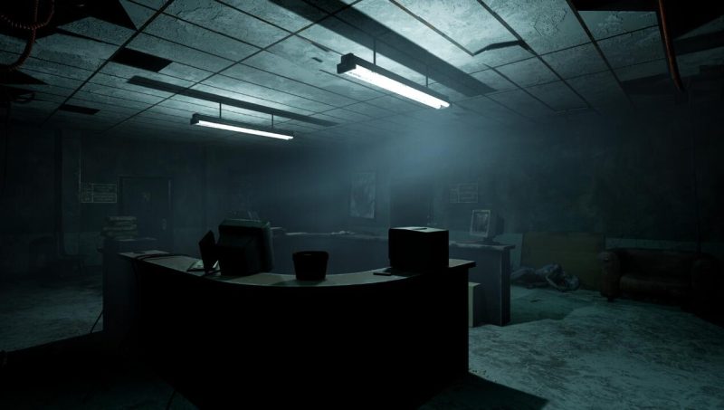 图片[3]VR玩吧-VR游戏破解下载网站-Quest 2 3 一体机游戏-Steam VR串流游戏-VR游戏资源汉化中文网站-Pico Neo3 4-Meta Quest 2 3-HTC VIVE-Oculus Rift-Valve Index-Pico VR-游戏下载中心Steam PC VR游戏《沉默之门-序幕VR》 Doors of Silence – the prologue（高速下载）VR玩吧-VR游戏破解下载网站-Quest 2 3 一体机游戏-Steam VR串流游戏-VR游戏资源汉化中文网站-Pico Neo3 4-Meta Quest 2 3-HTC VIVE-Oculus Rift-Valve Index-Pico VR-游戏下载中心VR玩吧【VRwanba.com】汉化VR游戏官网