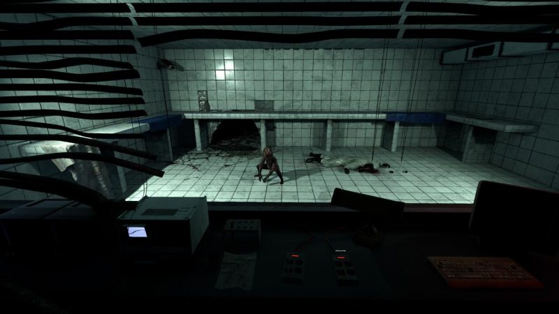 图片[4]VR玩吧-VR游戏破解下载网站-Quest 2 3 一体机游戏-Steam VR串流游戏-VR游戏资源汉化中文网站-Pico Neo3 4-Meta Quest 2 3-HTC VIVE-Oculus Rift-Valve Index-Pico VR-游戏下载中心Steam PC VR游戏《沉默之门-序幕VR》 Doors of Silence – the prologue（高速下载）VR玩吧-VR游戏破解下载网站-Quest 2 3 一体机游戏-Steam VR串流游戏-VR游戏资源汉化中文网站-Pico Neo3 4-Meta Quest 2 3-HTC VIVE-Oculus Rift-Valve Index-Pico VR-游戏下载中心VR玩吧【VRwanba.com】汉化VR游戏官网