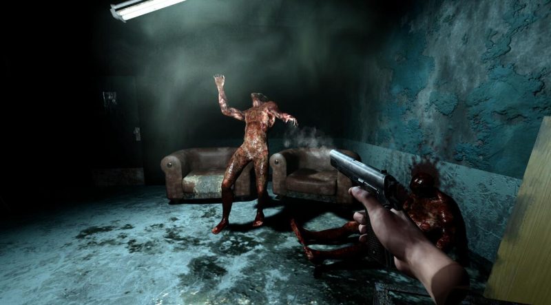 图片[5]VR玩吧-VR游戏破解下载网站-Quest 2 3 一体机游戏-Steam VR串流游戏-VR游戏资源汉化中文网站-Pico Neo3 4-Meta Quest 2 3-HTC VIVE-Oculus Rift-Valve Index-Pico VR-游戏下载中心Steam PC VR游戏《沉默之门-序幕VR》 Doors of Silence – the prologue（高速下载）VR玩吧-VR游戏破解下载网站-Quest 2 3 一体机游戏-Steam VR串流游戏-VR游戏资源汉化中文网站-Pico Neo3 4-Meta Quest 2 3-HTC VIVE-Oculus Rift-Valve Index-Pico VR-游戏下载中心VR玩吧【VRwanba.com】汉化VR游戏官网