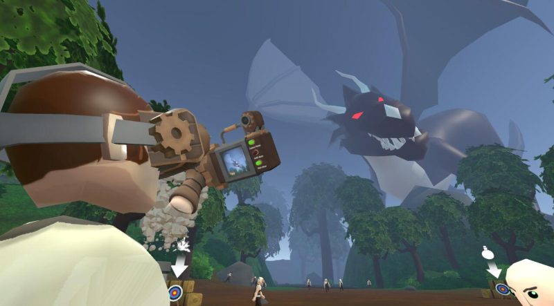 图片[2]VR玩吧-VR游戏破解下载网站-Quest 2 3 一体机游戏-Steam VR串流游戏-VR游戏资源汉化中文网站-Pico Neo3 4-Meta Quest 2 3-HTC VIVE-Oculus Rift-Valve Index-Pico VR-游戏下载中心Steam PC VR游戏《锻造工艺VR》Craft Keep VR（高速下载）VR玩吧-VR游戏破解下载网站-Quest 2 3 一体机游戏-Steam VR串流游戏-VR游戏资源汉化中文网站-Pico Neo3 4-Meta Quest 2 3-HTC VIVE-Oculus Rift-Valve Index-Pico VR-游戏下载中心VR玩吧【VRwanba.com】汉化VR游戏官网