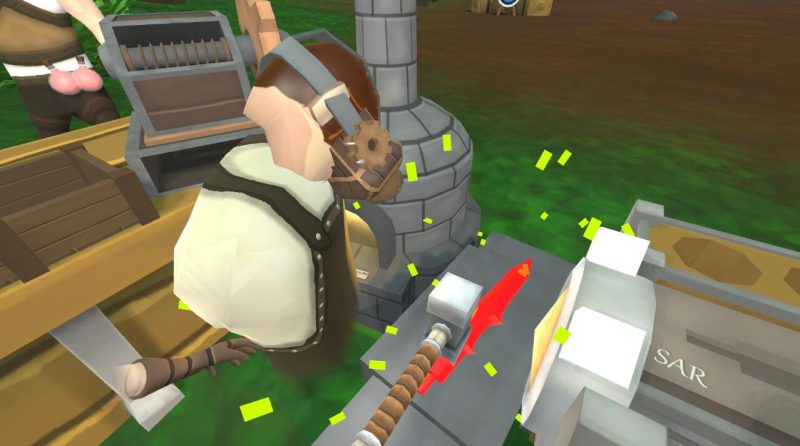 图片[3]VR玩吧-VR游戏破解下载网站-Quest 2 3 一体机游戏-Steam VR串流游戏-VR游戏资源汉化中文网站-Pico Neo3 4-Meta Quest 2 3-HTC VIVE-Oculus Rift-Valve Index-Pico VR-游戏下载中心Steam PC VR游戏《锻造工艺VR》Craft Keep VR（高速下载）VR玩吧-VR游戏破解下载网站-Quest 2 3 一体机游戏-Steam VR串流游戏-VR游戏资源汉化中文网站-Pico Neo3 4-Meta Quest 2 3-HTC VIVE-Oculus Rift-Valve Index-Pico VR-游戏下载中心VR玩吧【VRwanba.com】汉化VR游戏官网