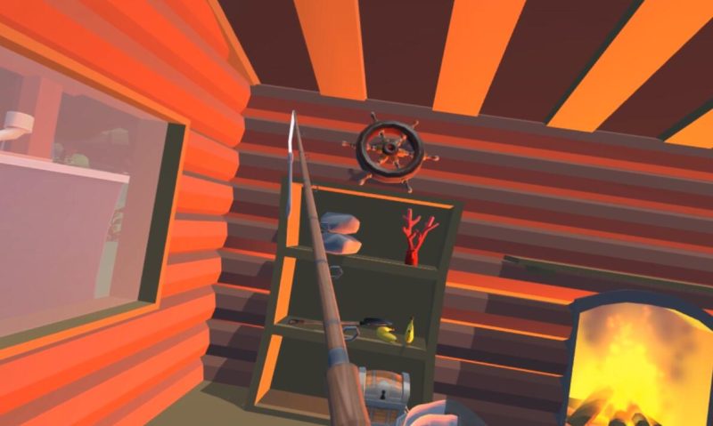图片[3]VR玩吧-VR游戏破解下载网站-Quest 2 3 一体机游戏-Steam VR串流游戏-VR游戏资源汉化中文网站-Pico Neo3 4-Meta Quest 2 3-HTC VIVE-Oculus Rift-Valve Index-Pico VR-游戏下载中心Steam PC VR游戏《疯狂钓鱼VR》Crazy Fishing（高速下载）VR玩吧-VR游戏破解下载网站-Quest 2 3 一体机游戏-Steam VR串流游戏-VR游戏资源汉化中文网站-Pico Neo3 4-Meta Quest 2 3-HTC VIVE-Oculus Rift-Valve Index-Pico VR-游戏下载中心VR玩吧【VRwanba.com】汉化VR游戏官网