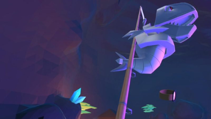 图片[4]VR玩吧-VR游戏破解下载网站-Quest 2 3 一体机游戏-Steam VR串流游戏-VR游戏资源汉化中文网站-Pico Neo3 4-Meta Quest 2 3-HTC VIVE-Oculus Rift-Valve Index-Pico VR-游戏下载中心Steam PC VR游戏《疯狂钓鱼VR》Crazy Fishing（高速下载）VR玩吧-VR游戏破解下载网站-Quest 2 3 一体机游戏-Steam VR串流游戏-VR游戏资源汉化中文网站-Pico Neo3 4-Meta Quest 2 3-HTC VIVE-Oculus Rift-Valve Index-Pico VR-游戏下载中心VR玩吧【VRwanba.com】汉化VR游戏官网