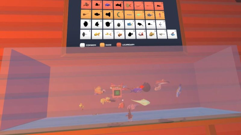 图片[6]VR玩吧-VR游戏破解下载网站-Quest 2 3 一体机游戏-Steam VR串流游戏-VR游戏资源汉化中文网站-Pico Neo3 4-Meta Quest 2 3-HTC VIVE-Oculus Rift-Valve Index-Pico VR-游戏下载中心Steam PC VR游戏《疯狂钓鱼VR》Crazy Fishing（高速下载）VR玩吧-VR游戏破解下载网站-Quest 2 3 一体机游戏-Steam VR串流游戏-VR游戏资源汉化中文网站-Pico Neo3 4-Meta Quest 2 3-HTC VIVE-Oculus Rift-Valve Index-Pico VR-游戏下载中心VR玩吧【VRwanba.com】汉化VR游戏官网