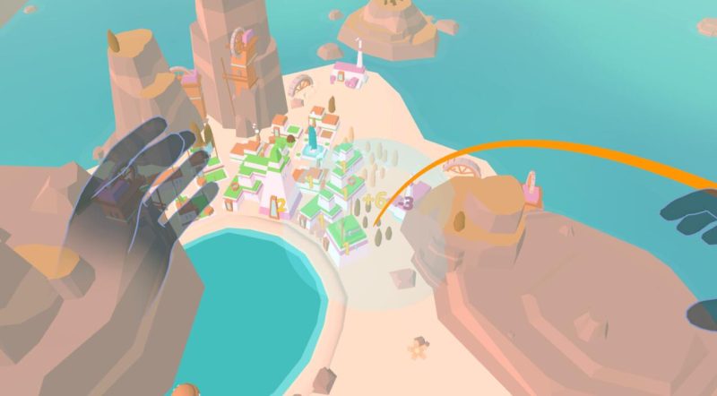 图片[4]VR玩吧-VR游戏破解下载网站-Quest 2 3 一体机游戏-Steam VR串流游戏-VR游戏资源汉化中文网站-Pico Neo3 4-Meta Quest 2 3-HTC VIVE-Oculus Rift-Valve Index-Pico VR-游戏下载中心Oculus Quest 游戏《岛民VR版》ISLANDERS VR Edition（高速下载）VR玩吧-VR游戏破解下载网站-Quest 2 3 一体机游戏-Steam VR串流游戏-VR游戏资源汉化中文网站-Pico Neo3 4-Meta Quest 2 3-HTC VIVE-Oculus Rift-Valve Index-Pico VR-游戏下载中心VR玩吧【VRwanba.com】汉化VR游戏官网