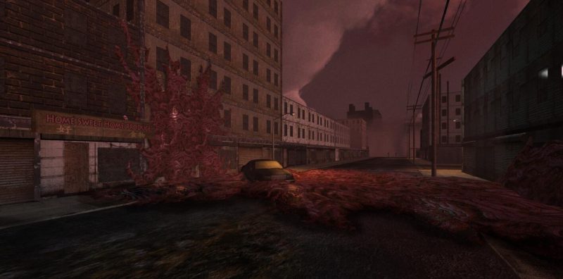 图片[5]VR玩吧-VR游戏破解下载网站-Quest 2 3 一体机游戏-Steam VR串流游戏-VR游戏资源汉化中文网站-Pico Neo3 4-Meta Quest 2 3-HTC VIVE-Oculus Rift-Valve Index-Pico VR-游戏下载中心Oculus Quest 游戏《管风琴区VR》Organ QuarterVR玩吧-VR游戏破解下载网站-Quest 2 3 一体机游戏-Steam VR串流游戏-VR游戏资源汉化中文网站-Pico Neo3 4-Meta Quest 2 3-HTC VIVE-Oculus Rift-Valve Index-Pico VR-游戏下载中心VR玩吧【VRwanba.com】汉化VR游戏官网