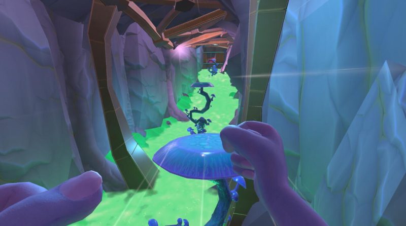 图片[3]VR玩吧-VR游戏破解下载网站-Quest 2 3 一体机游戏-Steam VR串流游戏-VR游戏资源汉化中文网站-Pico Neo3 4-Meta Quest 2 3-HTC VIVE-Oculus Rift-Valve Index-Pico VR-游戏下载中心Oculus Quest 游戏《失控》Outta HandVR玩吧-VR游戏破解下载网站-Quest 2 3 一体机游戏-Steam VR串流游戏-VR游戏资源汉化中文网站-Pico Neo3 4-Meta Quest 2 3-HTC VIVE-Oculus Rift-Valve Index-Pico VR-游戏下载中心VR玩吧【VRwanba.com】汉化VR游戏官网