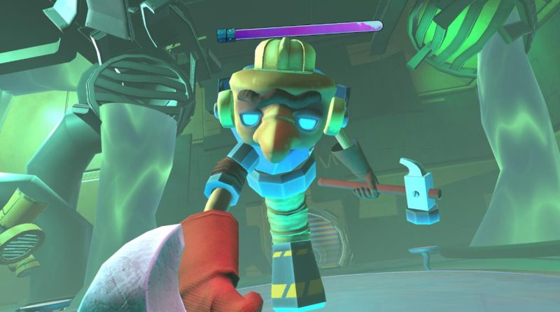 图片[5]VR玩吧-VR游戏破解下载网站-Quest 2 3 一体机游戏-Steam VR串流游戏-VR游戏资源汉化中文网站-Pico Neo3 4-Meta Quest 2 3-HTC VIVE-Oculus Rift-Valve Index-Pico VR-游戏下载中心Oculus Quest 游戏《失控》Outta HandVR玩吧-VR游戏破解下载网站-Quest 2 3 一体机游戏-Steam VR串流游戏-VR游戏资源汉化中文网站-Pico Neo3 4-Meta Quest 2 3-HTC VIVE-Oculus Rift-Valve Index-Pico VR-游戏下载中心VR玩吧【VRwanba.com】汉化VR游戏官网
