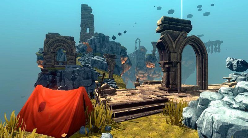 图片[6]VR玩吧-VR游戏破解下载网站-Quest 2 3 一体机游戏-Steam VR串流游戏-VR游戏资源汉化中文网站-Pico Neo3 4-Meta Quest 2 3-HTC VIVE-Oculus Rift-Valve Index-Pico VR-游戏下载中心Steam PC VR游戏《地牢探索者VR》Trickster VR: Co-op Dungeon Crawler（高速下载）VR玩吧-VR游戏破解下载网站-Quest 2 3 一体机游戏-Steam VR串流游戏-VR游戏资源汉化中文网站-Pico Neo3 4-Meta Quest 2 3-HTC VIVE-Oculus Rift-Valve Index-Pico VR-游戏下载中心VR玩吧【VRwanba.com】汉化VR游戏官网