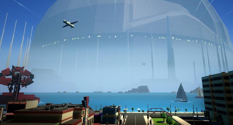 图片[2]VR玩吧-VR游戏破解下载网站-Quest 2 3 一体机游戏-Steam VR串流游戏-VR游戏资源汉化中文网站-Pico Neo3 4-Meta Quest 2 3-HTC VIVE-Oculus Rift-Valve Index-Pico VR-游戏下载中心Steam PC VR游戏《英雄无敌VR》Slightly Heroes VR（高速下载）VR玩吧-VR游戏破解下载网站-Quest 2 3 一体机游戏-Steam VR串流游戏-VR游戏资源汉化中文网站-Pico Neo3 4-Meta Quest 2 3-HTC VIVE-Oculus Rift-Valve Index-Pico VR-游戏下载中心VR玩吧【VRwanba.com】汉化VR游戏官网