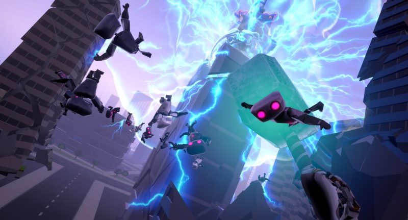 图片[4]VR玩吧-VR游戏破解下载网站-Quest 2 3 一体机游戏-Steam VR串流游戏-VR游戏资源汉化中文网站-Pico Neo3 4-Meta Quest 2 3-HTC VIVE-Oculus Rift-Valve Index-Pico VR-游戏下载中心Steam PC VR游戏《英雄无敌VR》Slightly Heroes VR（高速下载）VR玩吧-VR游戏破解下载网站-Quest 2 3 一体机游戏-Steam VR串流游戏-VR游戏资源汉化中文网站-Pico Neo3 4-Meta Quest 2 3-HTC VIVE-Oculus Rift-Valve Index-Pico VR-游戏下载中心VR玩吧【VRwanba.com】汉化VR游戏官网