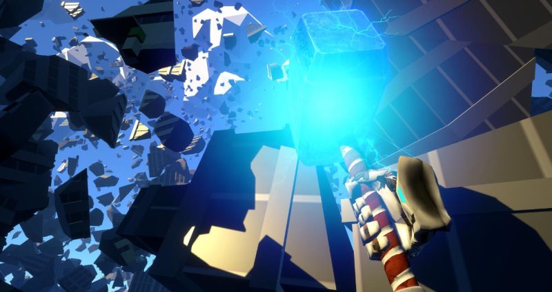 图片[6]VR玩吧-VR游戏破解下载网站-Quest 2 3 一体机游戏-Steam VR串流游戏-VR游戏资源汉化中文网站-Pico Neo3 4-Meta Quest 2 3-HTC VIVE-Oculus Rift-Valve Index-Pico VR-游戏下载中心Steam PC VR游戏《VR巨型机器人破坏模拟器》VRobot: VR Giant Robot Destruction Simulator（高速下载）VR玩吧-VR游戏破解下载网站-Quest 2 3 一体机游戏-Steam VR串流游戏-VR游戏资源汉化中文网站-Pico Neo3 4-Meta Quest 2 3-HTC VIVE-Oculus Rift-Valve Index-Pico VR-游戏下载中心VR玩吧【VRwanba.com】汉化VR游戏官网