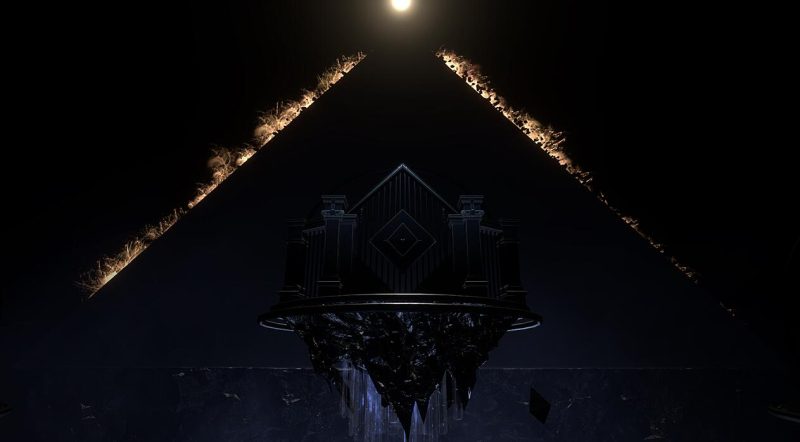 图片[2]VR玩吧-VR游戏破解下载网站-Quest 2 3 一体机游戏-Steam VR串流游戏-VR游戏资源汉化中文网站-Pico Neo3 4-Meta Quest 2 3-HTC VIVE-Oculus Rift-Valve Index-Pico VR-游戏下载中心Steam PC VR游戏《形式VR》FORM VR（高速下载）VR玩吧-VR游戏破解下载网站-Quest 2 3 一体机游戏-Steam VR串流游戏-VR游戏资源汉化中文网站-Pico Neo3 4-Meta Quest 2 3-HTC VIVE-Oculus Rift-Valve Index-Pico VR-游戏下载中心VR玩吧【VRwanba.com】汉化VR游戏官网