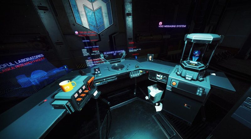 图片[3]VR玩吧-VR游戏破解下载网站-Quest 2 3 一体机游戏-Steam VR串流游戏-VR游戏资源汉化中文网站-Pico Neo3 4-Meta Quest 2 3-HTC VIVE-Oculus Rift-Valve Index-Pico VR-游戏下载中心Steam PC VR游戏《形式VR》FORM VR（高速下载）VR玩吧-VR游戏破解下载网站-Quest 2 3 一体机游戏-Steam VR串流游戏-VR游戏资源汉化中文网站-Pico Neo3 4-Meta Quest 2 3-HTC VIVE-Oculus Rift-Valve Index-Pico VR-游戏下载中心VR玩吧【VRwanba.com】汉化VR游戏官网