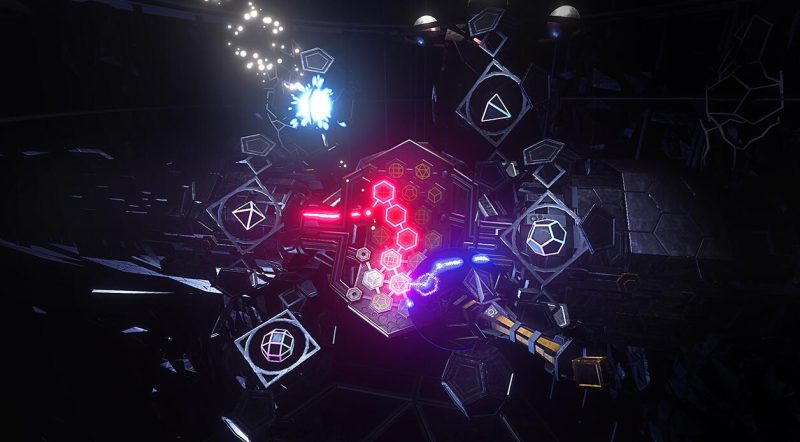 图片[4]VR玩吧-VR游戏破解下载网站-Quest 2 3 一体机游戏-Steam VR串流游戏-VR游戏资源汉化中文网站-Pico Neo3 4-Meta Quest 2 3-HTC VIVE-Oculus Rift-Valve Index-Pico VR-游戏下载中心Steam PC VR游戏《形式VR》FORM VR（高速下载）VR玩吧-VR游戏破解下载网站-Quest 2 3 一体机游戏-Steam VR串流游戏-VR游戏资源汉化中文网站-Pico Neo3 4-Meta Quest 2 3-HTC VIVE-Oculus Rift-Valve Index-Pico VR-游戏下载中心VR玩吧【VRwanba.com】汉化VR游戏官网
