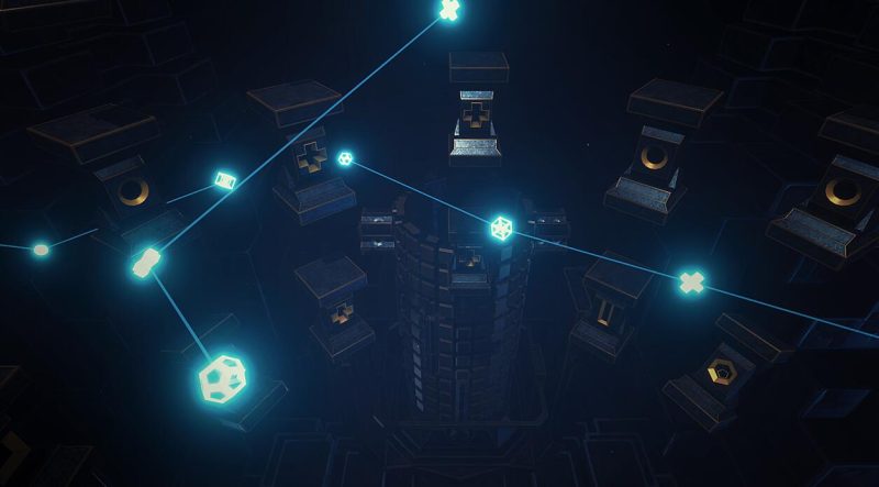 图片[5]VR玩吧-VR游戏破解下载网站-Quest 2 3 一体机游戏-Steam VR串流游戏-VR游戏资源汉化中文网站-Pico Neo3 4-Meta Quest 2 3-HTC VIVE-Oculus Rift-Valve Index-Pico VR-游戏下载中心Steam PC VR游戏《形式VR》FORM VR（高速下载）VR玩吧-VR游戏破解下载网站-Quest 2 3 一体机游戏-Steam VR串流游戏-VR游戏资源汉化中文网站-Pico Neo3 4-Meta Quest 2 3-HTC VIVE-Oculus Rift-Valve Index-Pico VR-游戏下载中心VR玩吧【VRwanba.com】汉化VR游戏官网