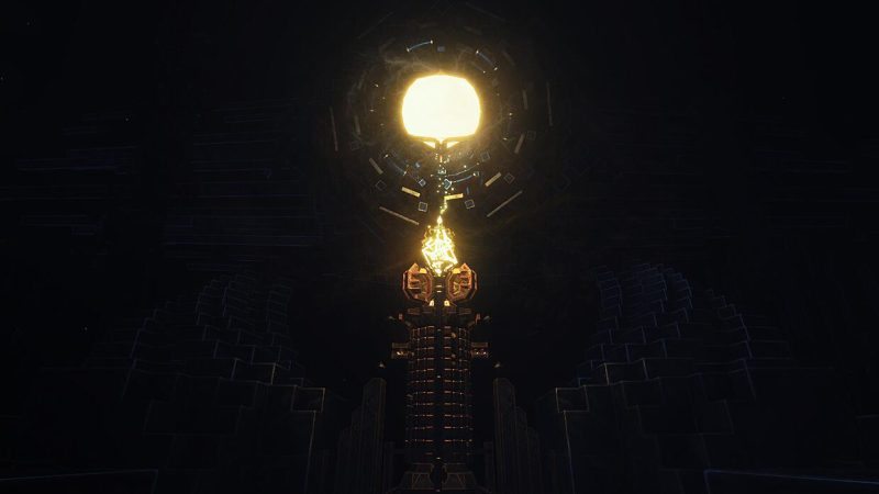 图片[6]VR玩吧-VR游戏破解下载网站-Quest 2 3 一体机游戏-Steam VR串流游戏-VR游戏资源汉化中文网站-Pico Neo3 4-Meta Quest 2 3-HTC VIVE-Oculus Rift-Valve Index-Pico VR-游戏下载中心Steam PC VR游戏《形式VR》FORM VR（高速下载）VR玩吧-VR游戏破解下载网站-Quest 2 3 一体机游戏-Steam VR串流游戏-VR游戏资源汉化中文网站-Pico Neo3 4-Meta Quest 2 3-HTC VIVE-Oculus Rift-Valve Index-Pico VR-游戏下载中心VR玩吧【VRwanba.com】汉化VR游戏官网