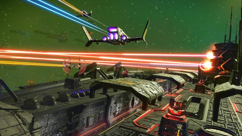 图片[2]VR玩吧-VR游戏破解下载网站-Quest 2 3 一体机游戏-Steam VR串流游戏-VR游戏资源汉化中文网站-Pico Neo3 4-Meta Quest 2 3-HTC VIVE-Oculus Rift-Valve Index-Pico VR-游戏下载中心Steam PC VR游戏《无人深空VR》 No Mans Sky VR（No Man’s Sky VR）VR玩吧-VR游戏破解下载网站-Quest 2 3 一体机游戏-Steam VR串流游戏-VR游戏资源汉化中文网站-Pico Neo3 4-Meta Quest 2 3-HTC VIVE-Oculus Rift-Valve Index-Pico VR-游戏下载中心VR玩吧【VRwanba.com】汉化VR游戏官网