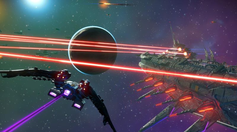 图片[3]VR玩吧-VR游戏破解下载网站-Quest 2 3 一体机游戏-Steam VR串流游戏-VR游戏资源汉化中文网站-Pico Neo3 4-Meta Quest 2 3-HTC VIVE-Oculus Rift-Valve Index-Pico VR-游戏下载中心Steam PC VR游戏《无人深空VR》 No Mans Sky VR（No Man’s Sky VR）VR玩吧-VR游戏破解下载网站-Quest 2 3 一体机游戏-Steam VR串流游戏-VR游戏资源汉化中文网站-Pico Neo3 4-Meta Quest 2 3-HTC VIVE-Oculus Rift-Valve Index-Pico VR-游戏下载中心VR玩吧【VRwanba.com】汉化VR游戏官网