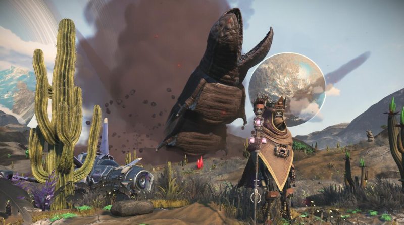 图片[4]VR玩吧-VR游戏破解下载网站-Quest 2 3 一体机游戏-Steam VR串流游戏-VR游戏资源汉化中文网站-Pico Neo3 4-Meta Quest 2 3-HTC VIVE-Oculus Rift-Valve Index-Pico VR-游戏下载中心Steam PC VR游戏《无人深空VR》 No Mans Sky VR（No Man’s Sky VR）VR玩吧-VR游戏破解下载网站-Quest 2 3 一体机游戏-Steam VR串流游戏-VR游戏资源汉化中文网站-Pico Neo3 4-Meta Quest 2 3-HTC VIVE-Oculus Rift-Valve Index-Pico VR-游戏下载中心VR玩吧【VRwanba.com】汉化VR游戏官网