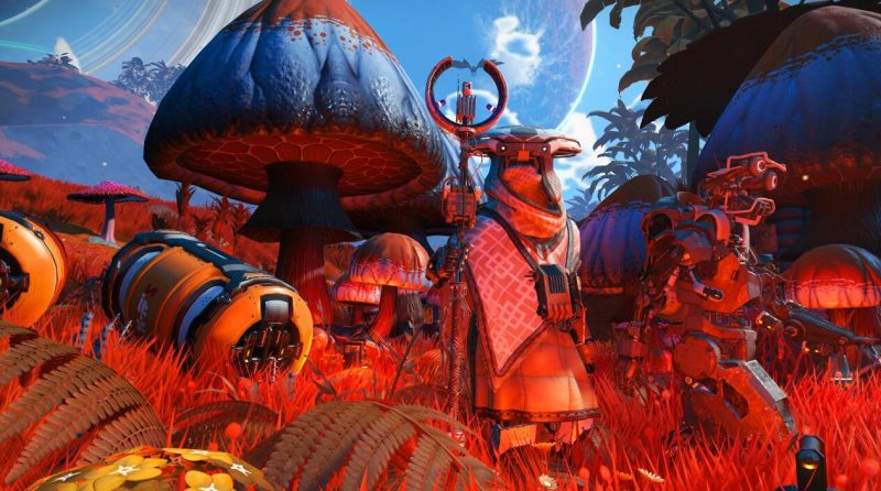 图片[5]VR玩吧-VR游戏破解下载网站-Quest 2 3 一体机游戏-Steam VR串流游戏-VR游戏资源汉化中文网站-Pico Neo3 4-Meta Quest 2 3-HTC VIVE-Oculus Rift-Valve Index-Pico VR-游戏下载中心Steam PC VR游戏《无人深空VR》 No Mans Sky VR（No Man’s Sky VR）VR玩吧-VR游戏破解下载网站-Quest 2 3 一体机游戏-Steam VR串流游戏-VR游戏资源汉化中文网站-Pico Neo3 4-Meta Quest 2 3-HTC VIVE-Oculus Rift-Valve Index-Pico VR-游戏下载中心VR玩吧【VRwanba.com】汉化VR游戏官网